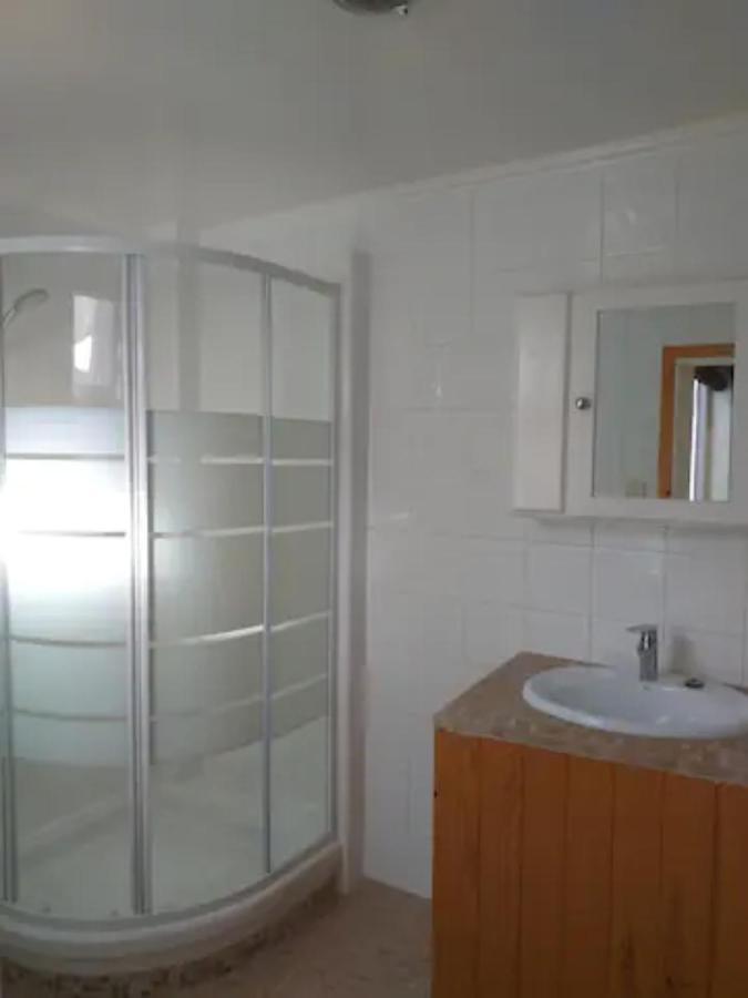 Nemo En Suite Malaga Centre Exterior foto