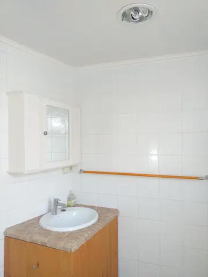 Nemo En Suite Malaga Centre Exterior foto